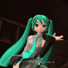 I got lazy with the very end I’m sorry but thank you everybody for 900 followers!! That’s crazy this is the thank you post for it #hatsunemiku #hatsunemikuvocaloid #hatsune #miku #vocaloid #mikuhatsune #hatsunemiku #hatsunemikufortnite #hatsunemikucolorfulstage #tilzlix #foryoupagе #foryouu #fyp #zyxbca #foryoupage❤️❤️ 