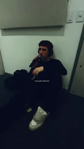 1 mes de “cifra de seguidos” ❤️‍🩹 sacamos el acustico???🤠