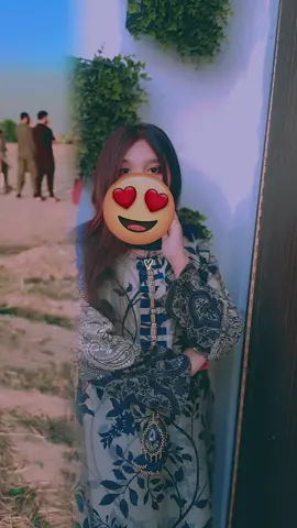 Raja jutt ❤😍💥