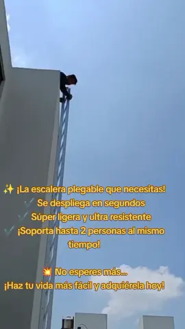 #EscaleraPlegable #ProductoUtil #HazloTuMismo #TrucosDeCasa #AntesYDespues #DemostracionProducto #ParaTiMexico #TikTokMexico #UnboxingMexico #TikTokUnboxing #EscaleraAluminio #ProductoViral #LoViEnTikTok #ComprasTikTok #HechoEnMexico #AntesYDespues #ComparativaTikTok #LoViEnTikTok #BricoTips #MejorasDelHogar #HazloTuMismo #CompraMexico #LoQuieroMexico #VentaDirecta #ProductoUtil #EscaleraMexico #TikTokCompras #vitrelum #ecalmex #cancun #tulum #merida #mexico #FYP #ParaTi #hazmeviral 