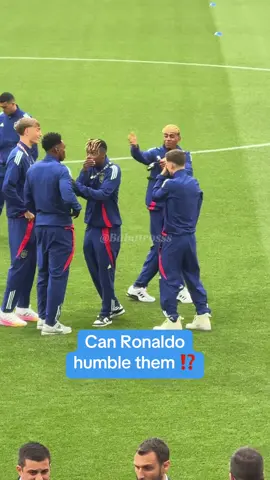 #portugal #spain #finals #final #footballedit #footballtiktok #fy #fyp #viral #cr7 #cristiano #ronaldo  #nationsleague #football #fussball #lamineyamal #pedri #gavi #nicowilliams #daniolmo #fabianruiz #cucurella #huijsen #ferrantorres  #baller #nextgen #ballondor #wow #skills #skill #dribbling #leao #brunofernandes #vitinha #bernardosilva #joaoneves #nunomendes #rubendias #cristianoronaldo #goat #humble #ballondor 