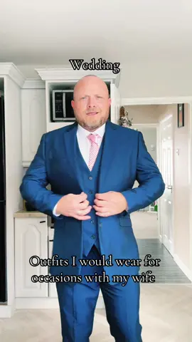 Occasions: inspo @sydwingold  