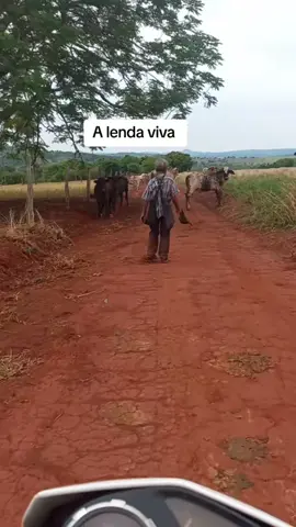 😂😂😂😂😂😂😂😂😂😂😂😂😂😂😂😂😂😂😂😂😂😂😂😂😂😂😂😂😂😂😂😂😂
