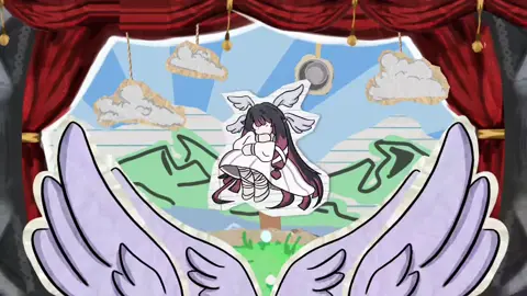 #Columbina I'm so happy this turned out so well! #Animation #tween #am #alightmotion #edit #genshin #columbina #GenshinImpact #Fy #fyp #trend #yoekokurahashi #sinkingtown 