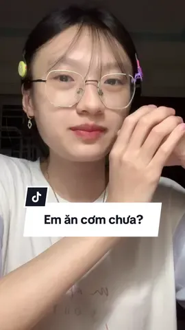 Trung bình các anh khi nhắn tin với người mình thích kiểu: