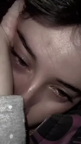#😴💔🥀 #فتاه_حزينه💔🥀 #وحيدهہ_كالقمـر✨🖤فتاة #الحب_لايفهم_الكلام_انما_افعال #حزينه_وقلبي_مجروحه💔🥺😔 #حزينه_وقلبي_مجروحه💔🥺😥 #ــــــــــــــہہہـ٨ـــ٨ــ🥀 #وجع_قلب🤐💔ツمجروحه💔🖇️🥺🥺 #🖤🥀ــــــــــــــہہہـ٨ـــ٨ـ۰۰۰💔🖤🦋 #🥀💔🥺🙌 #🙂💔💔☹💔 #وحيدهہ_گآلمـوت💔🥀 #☹️💔🥺☹️💔☹️💔☹️💔 #🙂💔🖐 #💔🙂🥀🖤 #foryou #foryoupage #الشعب_الصيني_ماله_حل 