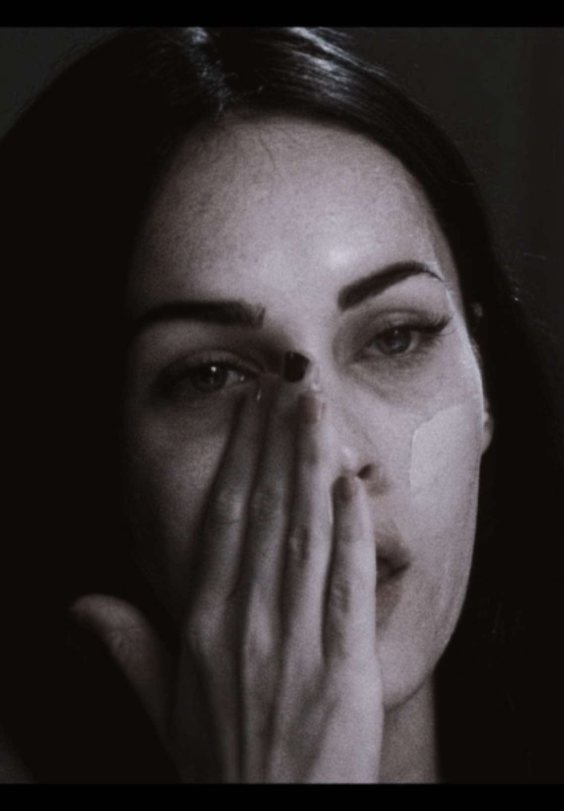 wonder if you care..                                                                        #jennifersbody #jennifercheck #jennifercheckedit #jennifersbodyedit #filmedit #filmeditor #meganfox #meganfoxedit 