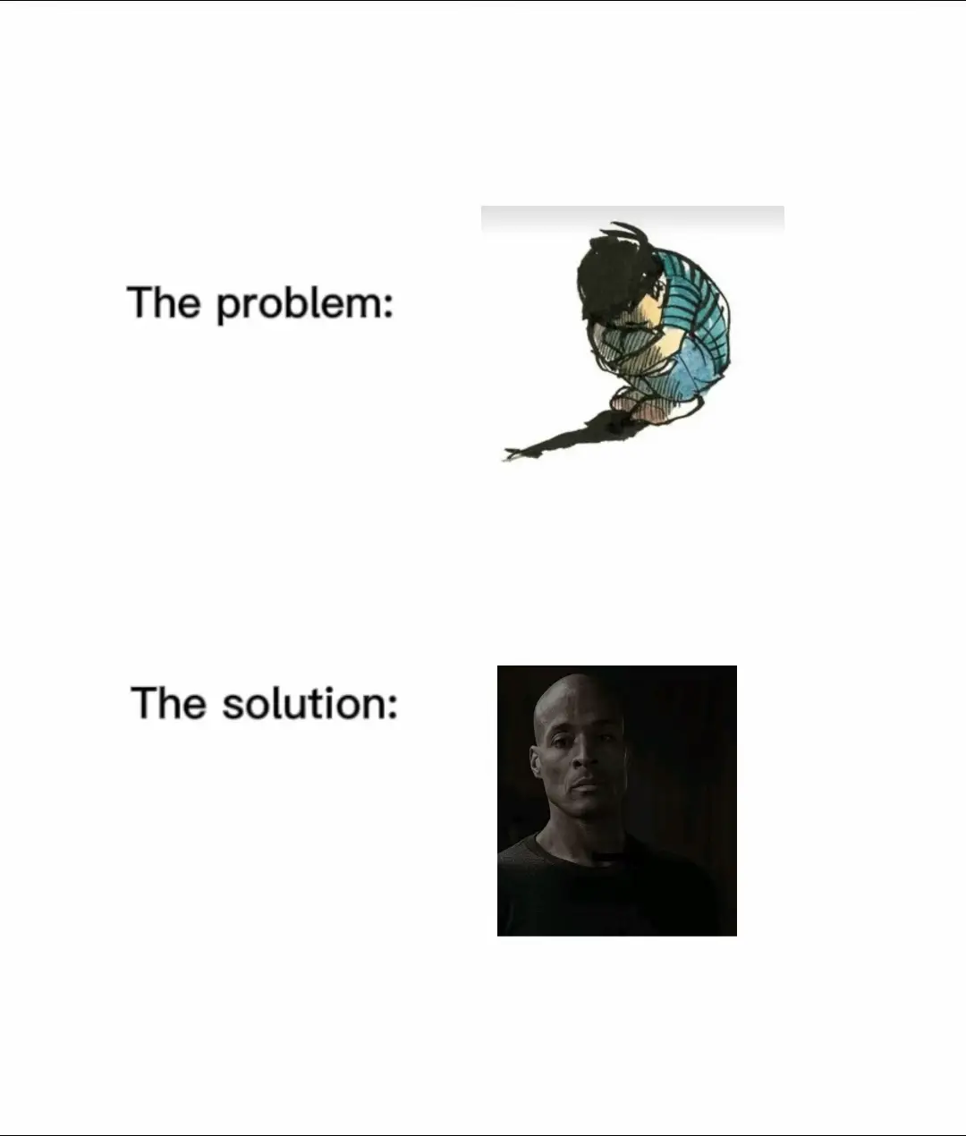 #davidgoggins #stayhard #mindsetmotivation #fyp #pourtoiiiiiiii #edit #musculation #gomuscu #reussite #discipline #generations #motivation #tik_tok #fyyyyyyyyyyyyyyyyy #fyypp 