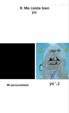 XDDDD #fyp  #xD