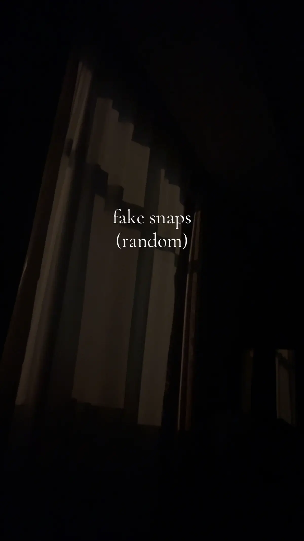 #foryoupage #snapchat #fyp #relatable #holiday #fakesnaps #redbull 