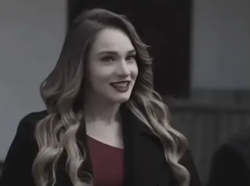 🥺😢🥺😢 #hudutsuzSevda #denizcanakta #hlilibrahim 