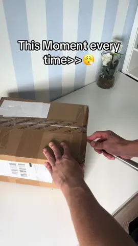 It is great #oopbuy #thebestyseller #package #haul #moment 