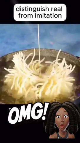 #cook#fake#real#food #jeweries#magnet 