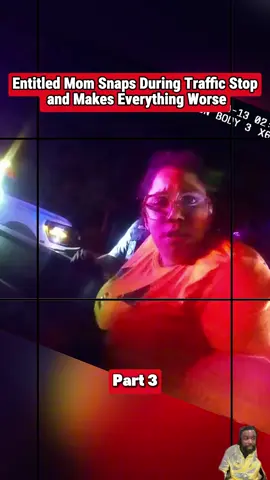 #cops #copsoftiktok #copsusa #police #bodycam #bodycamcops