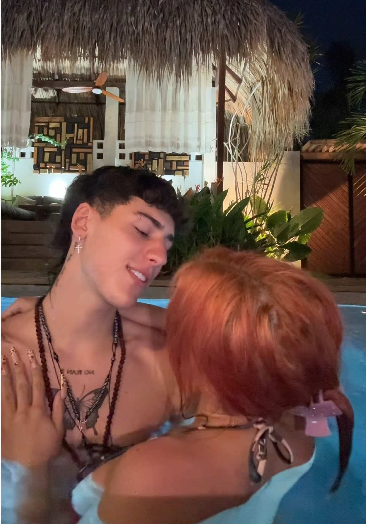 Usted está como quiere @Yeri MUA 🤤🩷