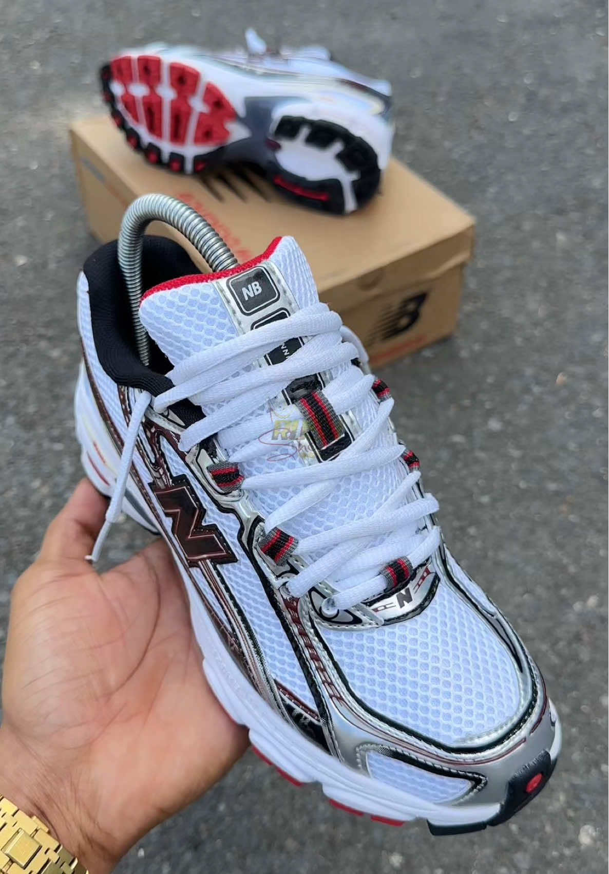 New Balance 740 🎸 🔖 HIS & Hers ☎️ 18763419279 🛍️ @shoes_kingdom__