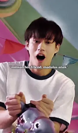 P’sorn: minsan studyante👀, madalas anak #mystubborn #bl #thaiseries #fyp #mystubborntheseries #bl #fyp 