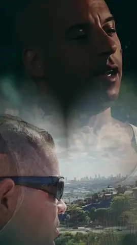 #CapCut 
