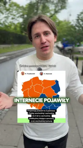 #polska #granice #mapa #prawo 