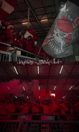 اسال بنغازي ❤️🇵🇪#بنغازي #التراس_جزاره #اهلي_بنغازي #جمهور_الاهلي #روس_المافيات #مصمم_التراس_جزاره #elagouri_206 #الاهلي #ليبيا 