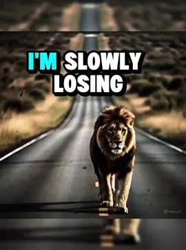 motivational speech #everyone #viral #foryou #trending #entertainment 