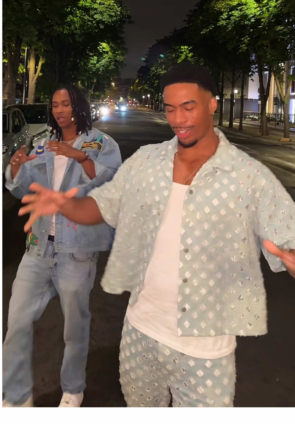 @Noé kipre 