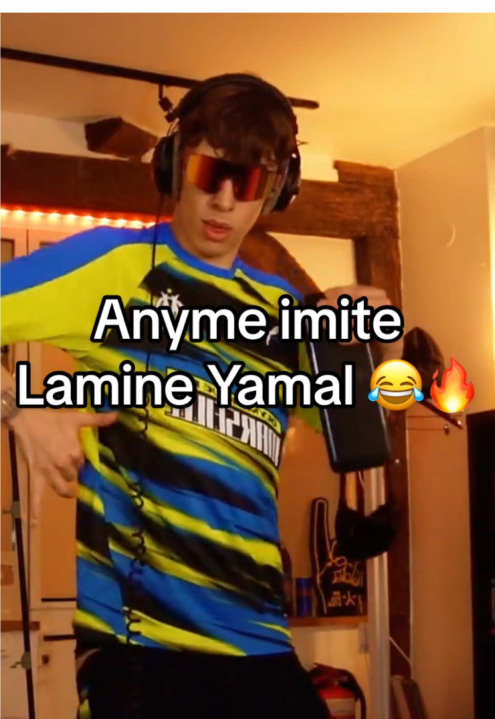 #anyme #anyme023 #lamineyamal #fyp #twitch @Anyme023 