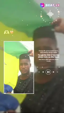 😋🫣🇵🇬