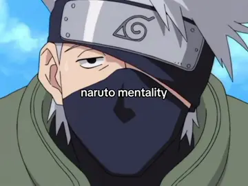 Tiktok gimme views this vid too funny #naruto #narutouzumaki #funnyanimemoments #fypシ #anime