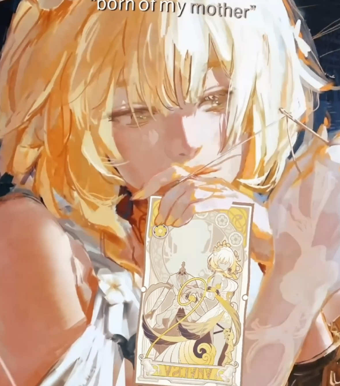 idk what this is meant to be but okay #aglaea  #HonkaiStarRail #hsr #aglaeastarrail #transitionedit #editaudio #audiosforedits #videostar #vsp #fyp #foryoupage #viralvideos #viralditiktok  @Official Video Star @LAYLA🥠🗝️ @αιηα ౨ৎ @reema @chibi blade @ⓘgemma @⁂🪐☆ @lucy 𐙚 @hyakvyas @(izukus version) @acey 🌿🕊️ / 🍉 @bella ᡣ𐭩ྀིྀིྀི @izu! 