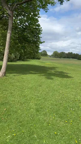 ##🇬🇧🇬🇧 