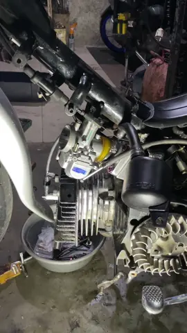 akan kodokan pada waktu nya😭😇🥀🥀 #fizr #2stroke #fizrmodifikasi #f1zr_indonesia #fizr_2stroke 