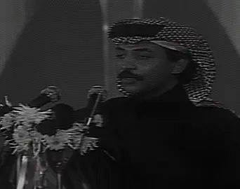 كلمة ولو جبر خاطر                                   #عبادي_الجوهر #محمد_سعد_عبدالله #typ 