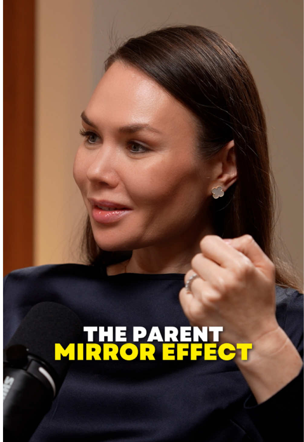 No matter what your parents used to tell you #fyp #foryoupage #parents #children #loyalty #selflove #program #healing #Love #transformation #happy #life #selfgrowth #successful 