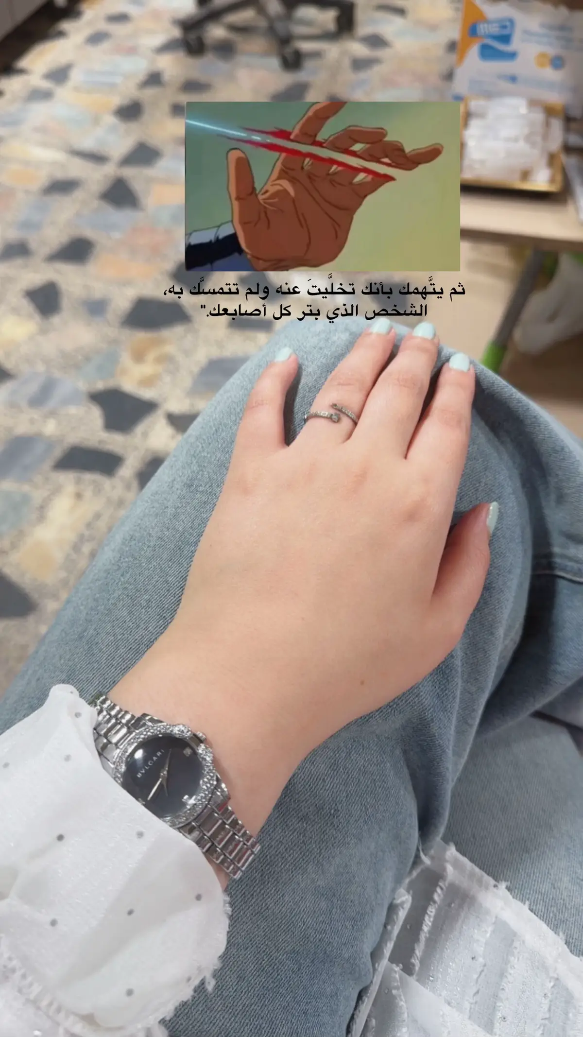 #اكسبلور #ترند 