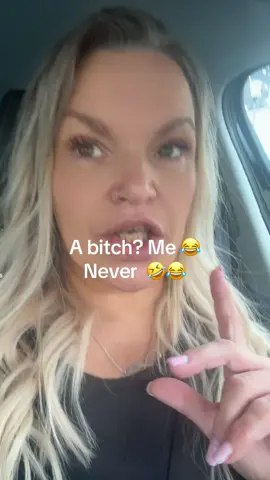 #funnytiktok #goddessenergy #paypigswelcomed #paypig #goddess #linkinbio #fyp #for #foru 
