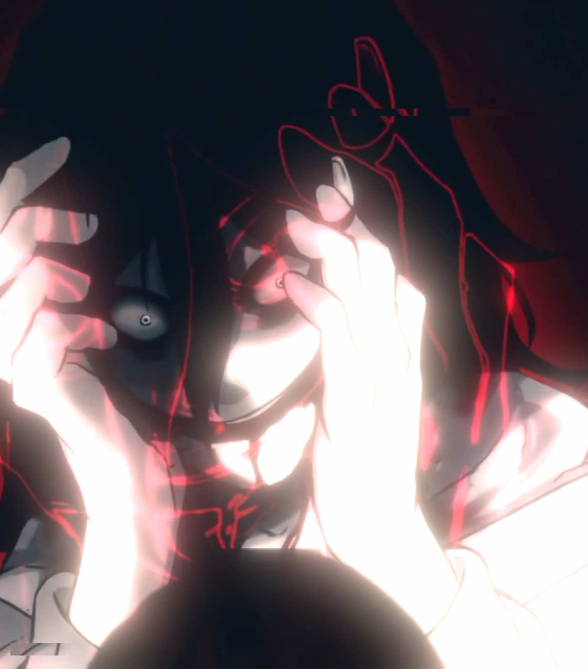 Song: MONTAGEM UNFOUND 2 (June 13th) 🔥 #fyp #jeffthekiller #creepypasta #nostalgia #edit 