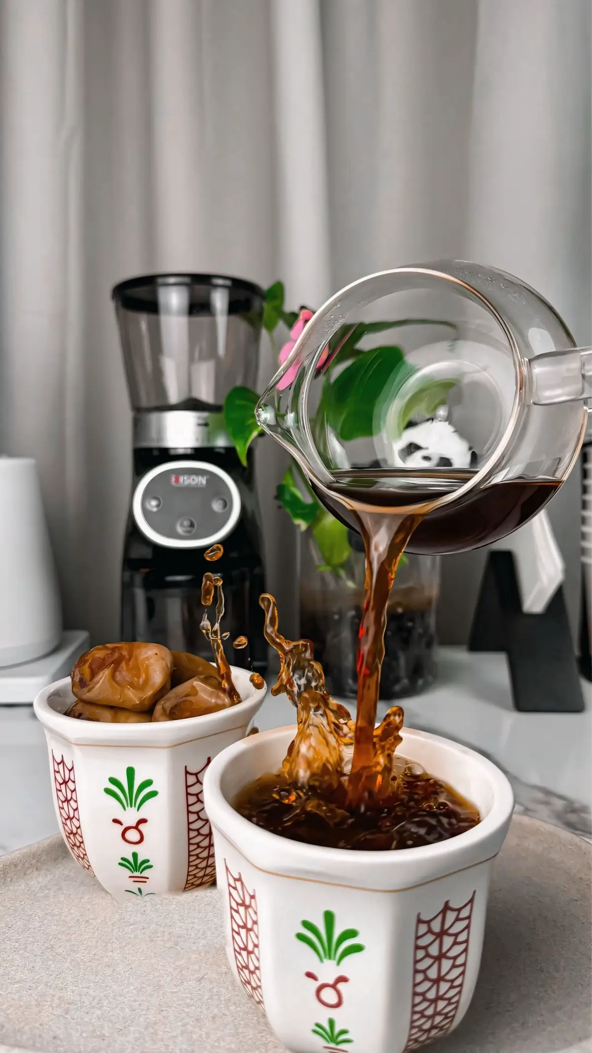 #اكسبلور #اكسبلورexplore #fyp #your_coffee #ابداع_تصوير_قهوة