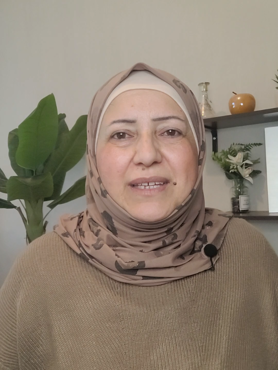 من يقلل من قيمتك ولم يحافظ عليك احرمه من وجودك بصمت اكبر عقاب لشخص لم يقدر قيمتك ان تحرمه من وجودك #التجاهل  #الحب #الخذلان #المرأة #الرجل #العلاقات # #كيف #اذا #هكذا  #حسب  #علم_النفس #ستوريات #viral #اكسبلور #fyp #foryou