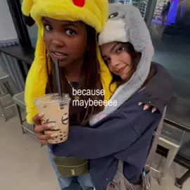 Happy bsfs day to my favs  dt: @avery @maddy ★  quality: silver  - #destroyblatt  #arianagreenblatt #ariana #heavenhart #heaven #friendship #friendshipedit #bestfriend #katseye #danielaavanzini #daniela #meganskiendiel #megan #fyp #edit bsfs day 