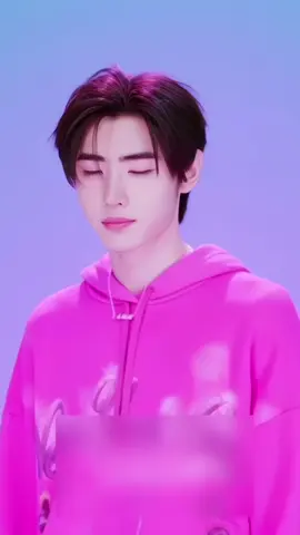 ꕀ ఌִ ۫ ּ  > #ENHYPEN < nem usei essa ainda, mas essa tá mt kawaii || #fypシ゚viral #hyocakes #fancam #fypシ゚ #moot 