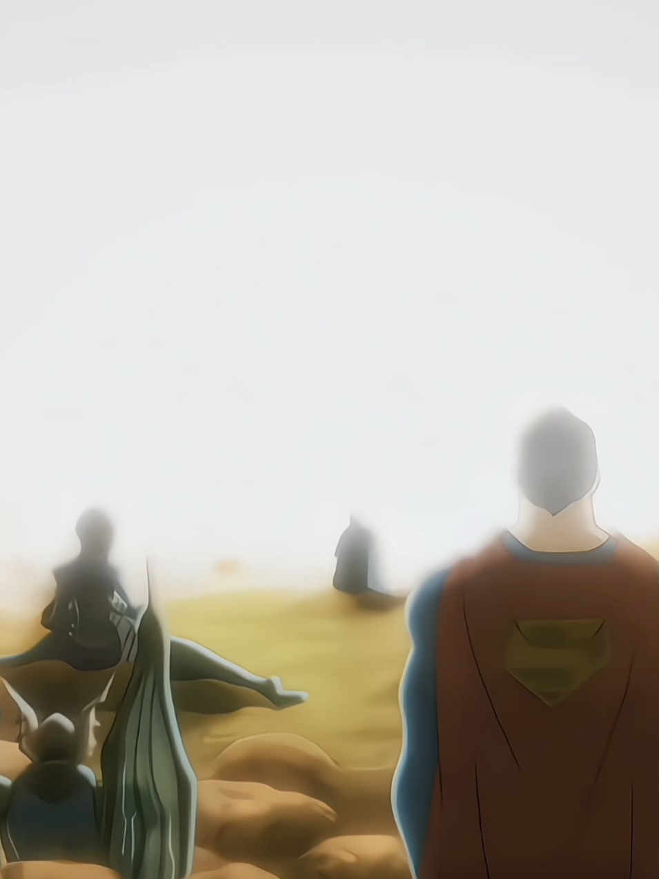 This ending ruined me. I will never forgive it 😭 Missing this universe.. . . || Justice League Edit || (repost) #justiceleague #edit #justiceleagueedit #justiceleaguedarkapokolipswar  #dccomics #creatorsearchinsights #dccomicsedit #flashpoint #hero #magic #johnconstantine #foryoupage #flash #end #dcuniverse #dc #dcedit #comics #fyp #darkside #dcamuedit #dcamu #batman #superman #wonderwoman #robin #raven #dceu #editdc #boomclap #boom #flashpoint 