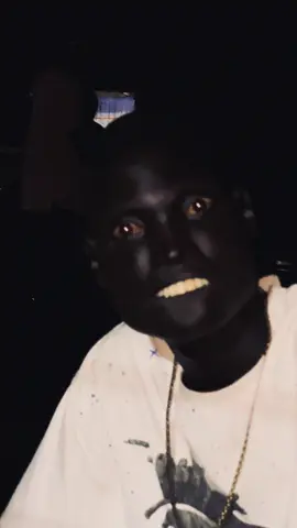 #southsudantiktokers🇸🇸  #contentcreators  #funnymoments  #foryoupage❤️❤️ @frenchmatoto19🇸🇸🇳🇬🇿🇦🇮🇳 @Williamrech @Future Chol 