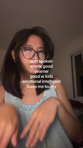 LALA EMOTIONALLY INTELLIGENT YON SABOG NA