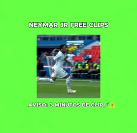 free clips #fyyyyyyyyyyyyyyyy #fyppppppppppppppppppppp #jogador #clips #neymar #fyp 