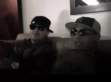 #more #joryboy