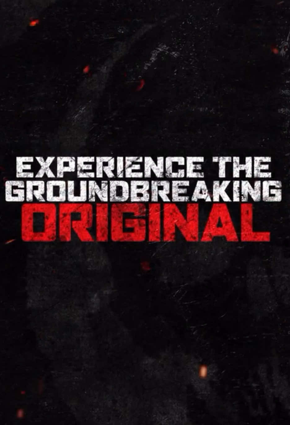 Gears of War Reloaded - Tráiler oficial del juego | Xbox Games Showcase 2025 El Gears of War original regresa además de que por primer vez llega oficialmente a PlayStation. Descubre la jugabilidad del clásico shooter de cobertura antes de que Gears of War Reloaded llegue a Xbox Series X/S, PlayStation y PC el 26 de agosto de 2025. #GearsOfWarReloaded #XboxSeriesX/S #PC #PlayStation
