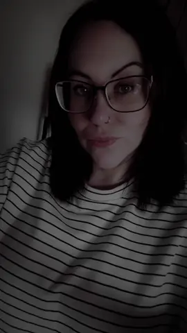 #CapCut 