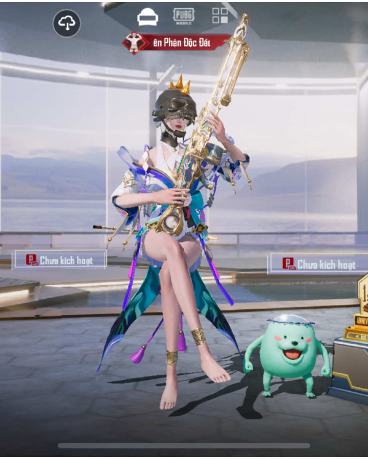 púp zi được 0 ? #CapCut #pubgmobile 