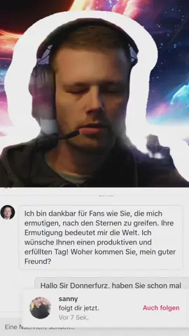 #tiktoklive #livehighlights 